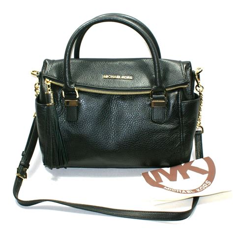 michael kors weston medium|Michael Kors medium crossbody.